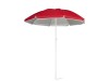 PARANA. Солнцезащитный зонт, Красный, арт. 98320-105 фото 1 — Бизнес Презент