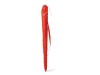 PARANA. Солнцезащитный зонт, Красный, арт. 98320-105 фото 2 — Бизнес Презент