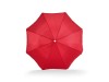 PARANA. Солнцезащитный зонт, Красный, арт. 98320-105 фото 3 — Бизнес Презент