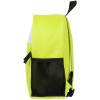 Детский рюкзак Comfit, белый с зеленым яблоком, арт. 17504.94 фото 3 — Бизнес Презент