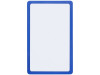 Картхолдер RFID, синий, арт. 13495102 фото 2 — Бизнес Презент