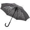 Зонт-трость Types Of Rain, арт. 71406.30 фото 2 — Бизнес Презент