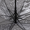Зонт-трость Types Of Rain, арт. 71406.30 фото 5 — Бизнес Презент
