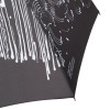 Зонт-трость Types Of Rain, арт. 71406.30 фото 6 — Бизнес Презент