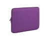 RIVACASE 7703 violet ECO чехол для ноутбука 13.3-14 / 12, арт. 94394 фото 1 — Бизнес Презент