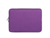 RIVACASE 7703 violet ECO чехол для ноутбука 13.3-14 / 12, арт. 94394 фото 2 — Бизнес Презент