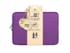 RIVACASE 7703 violet ECO чехол для ноутбука 13.3-14 / 12, арт. 94394 фото 5 — Бизнес Презент