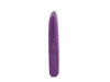 RIVACASE 7703 violet ECO чехол для ноутбука 13.3-14 / 12, арт. 94394 фото 7 — Бизнес Презент