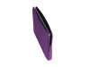 RIVACASE 7703 violet ECO чехол для ноутбука 13.3-14 / 12, арт. 94394 фото 8 — Бизнес Презент