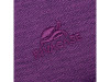 RIVACASE 7703 violet ECO чехол для ноутбука 13.3-14 / 12, арт. 94394 фото 9 — Бизнес Презент