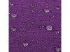 RIVACASE 7703 violet ECO чехол для ноутбука 13.3-14 / 12, арт. 94394 фото 11 — Бизнес Презент