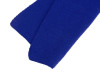 Шарф Dunant, классический синий, арт. 866352 фото 2 — Бизнес Презент