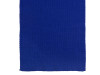 Шарф Dunant, классический синий, арт. 866352 фото 3 — Бизнес Презент