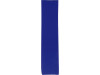 Шарф Dunant, классический синий, арт. 866352 фото 4 — Бизнес Презент
