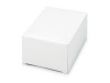 Диспенсер с блоком для записей Дантист, белый, арт. 759526 фото 5 — Бизнес Презент