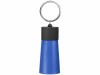 Усилитель-подставка для смартфона Sonic, ярко-синий, арт. 10822000 фото 2 — Бизнес Презент