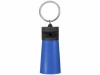 Усилитель-подставка для смартфона Sonic, ярко-синий, арт. 10822000 фото 5 — Бизнес Презент