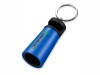 Усилитель-подставка для смартфона Sonic, ярко-синий, арт. 10822000 фото 6 — Бизнес Презент
