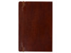 Блокнот А5 Fabrizio, 64 листа, коричневый, арт. 701209 фото 6 — Бизнес Презент