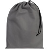 Рюкзак для ноутбука The First, серый, арт. 4348.10 фото 8 — Бизнес Презент