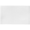 Лейбл тканевый Epsilon, XL, белый, арт. 13943.60 фото 1 — Бизнес Презент