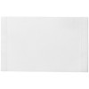 Лейбл тканевый Epsilon, XL, белый, арт. 13943.60 фото 2 — Бизнес Презент