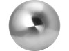 Термос ORB, серебристый, арт. 842022 фото 8 — Бизнес Презент