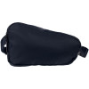 Поясная сумка coolStuff, темно-синяя, арт. 14751.44 фото 2 — Бизнес Презент