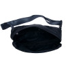 Поясная сумка coolStuff, темно-синяя, арт. 14751.44 фото 4 — Бизнес Презент