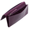Кошелек Letizia, фиолетовый, арт. 7560.70 фото 2 — Бизнес Презент