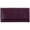 Кошелек Letizia, фиолетовый, арт. 7560.70 фото 3 — Бизнес Презент