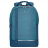 Рюкзак Next Tyon, синий, арт. 14372.40 фото 2 — Бизнес Презент