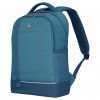 Рюкзак Next Tyon, синий, арт. 14372.40 фото 3 — Бизнес Презент