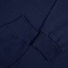 Толстовка Unit Toima, темно-синяя, арт. 6896.400v2 фото 8 — Бизнес Презент