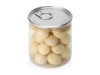 Сувенирный набор Клубника в йогуртовой глазури, арт. 14754.01 фото 2 — Бизнес Презент