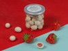 Сувенирный набор Клубника в йогуртовой глазури, арт. 14754.01 фото 4 — Бизнес Презент