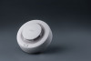 Умный датчик дыма Smart Smoke Detector, арт. 16471.60 фото 5 — Бизнес Презент