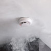 Умный датчик дыма Smart Smoke Detector, арт. 16471.60 фото 6 — Бизнес Презент