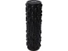Ролик для улучшения мобильности Rollfit, черный, арт. 12426990 фото 4 — Бизнес Презент
