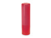 Бальзам для губ LISSEN в классическом футляре, красный, арт. SB1124S160 фото 1 — Бизнес Презент