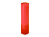 Бальзам для губ LISSEN в классическом футляре, красный, арт. SB1124S160 фото 2 — Бизнес Презент