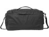 Сумка Deluxe с карманом для планшета, черный, арт. 12022500 фото 2 — Бизнес Презент