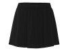 SERENA shorts, черный, арт. 307PA02XL фото 1 — Бизнес Презент