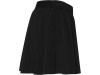 SERENA shorts, черный, арт. 307PA02XL фото 2 — Бизнес Презент