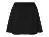 SERENA shorts, черный, арт. 307PA02XL фото 3 — Бизнес Презент
