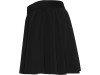 SERENA shorts, черный, арт. 307PA02XL фото 4 — Бизнес Презент