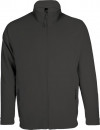 Куртка мужская Nova Men 200, темно-серая, арт. 5849.101 фото 1 — Бизнес Презент