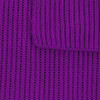 Шарф Life Explorer, фиолетовый, арт. 11660.77 фото 2 — Бизнес Презент