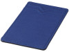 Бумажник RFID с двумя отделениями, ярко-синий, арт. 13425701 фото 3 — Бизнес Презент