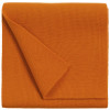 Шарф Real Talk, оранжевый, арт. 54800.20 фото 1 — Бизнес Презент